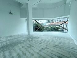 Ascent @ 456 (D12), Shop House #455413341
